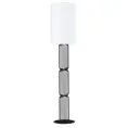 image de lampadaires scandinave