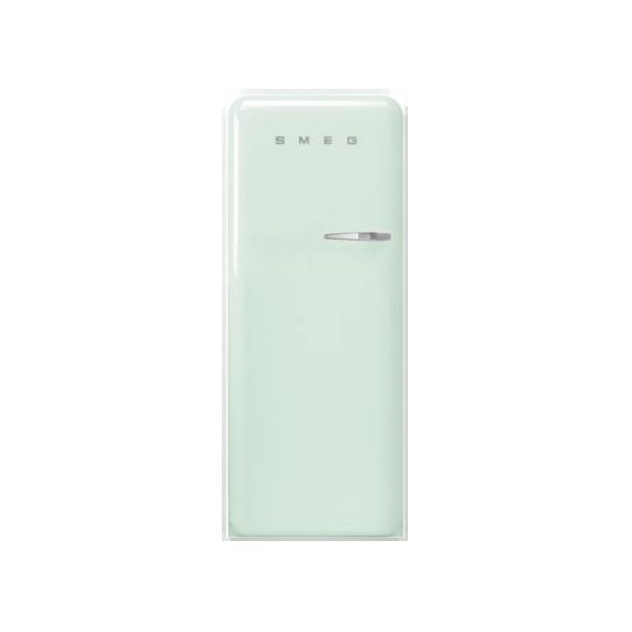 Réfrigérateur 1 porte Smeg FAB28LPG5