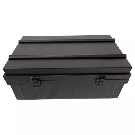 Malle moyen modèle MAYA