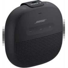 Enceinte Bluetooth Bose SoundLink Micro Noir