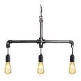 image de suspensions scandinave 