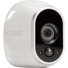 Caméra de sécurité ARLO GEN 3 supp sans fil VMC3030