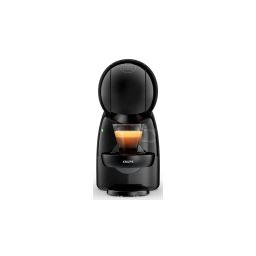 Expresso  DOLCE GUSTO KRUPS YY4395FD