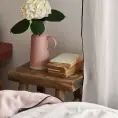 image de rideaux scandinave