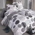 image de housse de couette scandinave 