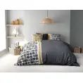 image de housse de couette scandinave 