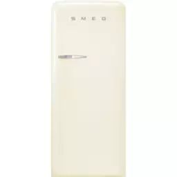 Réfrigérateur 1 porte Smeg FAB28RCR5