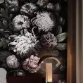 image de papiers peints scandinave 