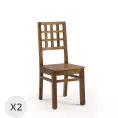 image de chaises scandinaves scandinave 