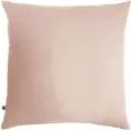 image de taie d’oreiller scandinave 