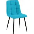 image de chaises scandinaves scandinave