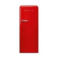 Réfrigérateur 1 porte garanti 5 ans FAB28RRD5 SMEG