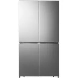 Réfrigérateur multi-portes Hisense RQ758N4SBSE