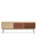 image de meubles tv scandinave 