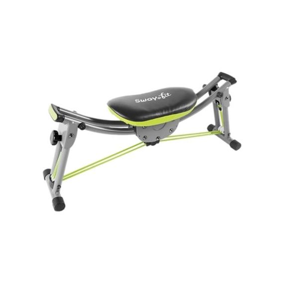 Banc BEST OF TV SWAY N FIT