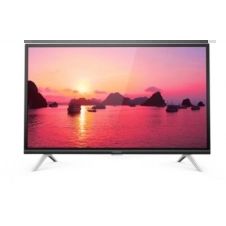 TV LED Thomson 32HE5606 Android TV