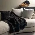 image de plaids scandinave 