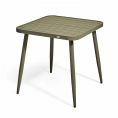 image de table de jardin scandinave 