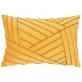 image de housses de coussin scandinave 
