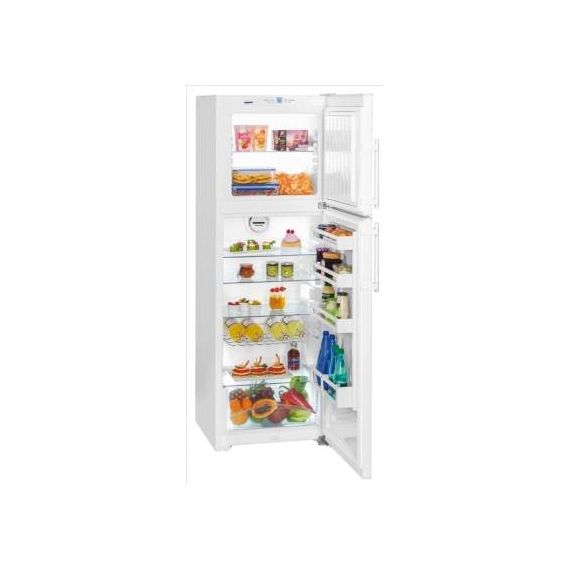 Réfrigérateur garanti 5 ans CTP3316-23 LIEBHERR