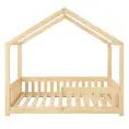 image de lits scandinave 