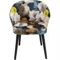 image de chaises scandinaves scandinave