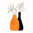 image de tableaux, cadres & affiches scandinave 