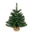 image de plantes artificielles scandinave 