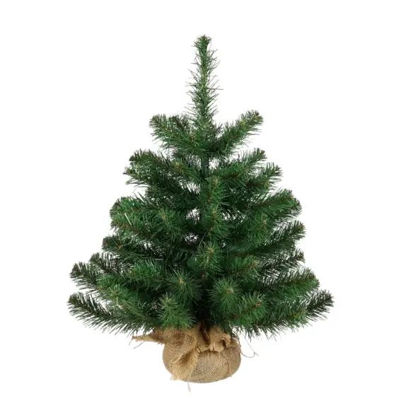 Sapin de noël artificiel H60