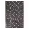 image de coussins et tapis de jardin scandinave 