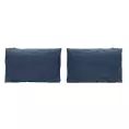 image de taie d’oreiller scandinave 