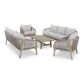 image de salon de jardin scandinave 