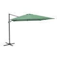 image de parasol scandinave 