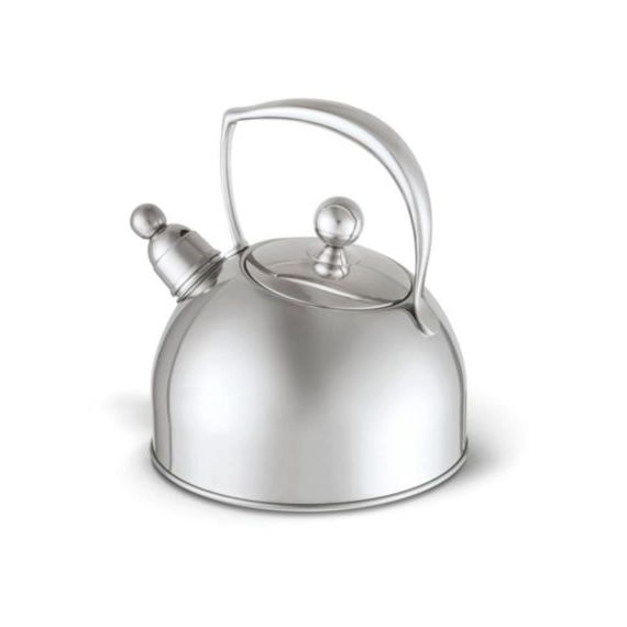 Bouilloire Beka Suzy 2.5L