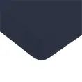 image de drap housse scandinave 