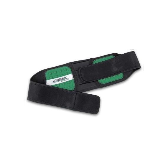 Ceinture lombaire Vitalmaxx lombaire acupression