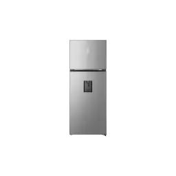 Réfrigérateur 2 portes HISENSE FTN461WCE1