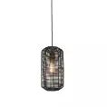 image de suspensions scandinave 