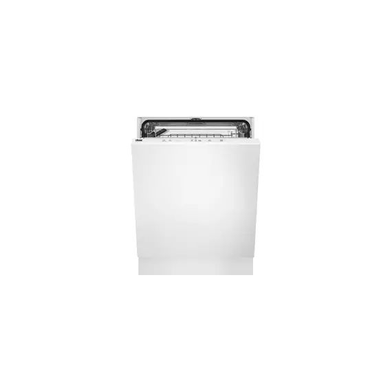 Lave-vaisselle Faure FDLN5531 – ENCASTRABLE 60CM