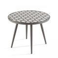 image de tables basses scandinave 