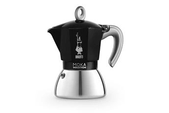 image de cafetières scandinave 