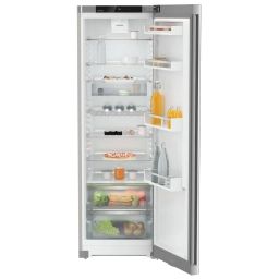 Réfrigérateur garanti 5 ans RSFE5220-20 LIEBHERR