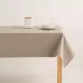 image de nappe scandinave 
