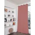 image de rideaux scandinave 