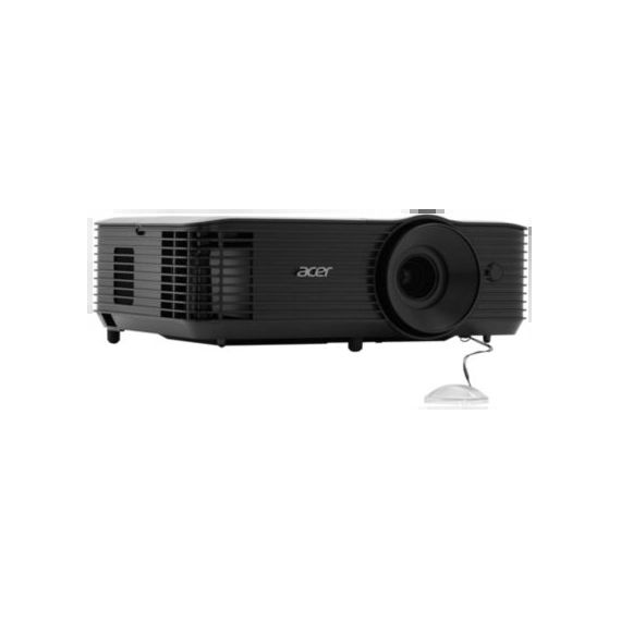 Vidéoprojecteur bureautique Acer X118HP