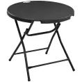 image de table de jardin scandinave 