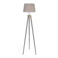 image de lampadaires scandinave
