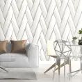 image de papiers peints scandinave 