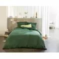 image de housse de couette scandinave 