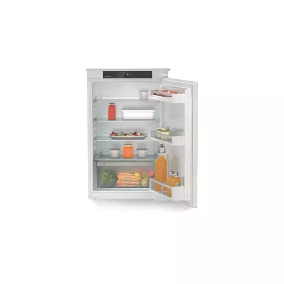 Réfrigérateur 1 porte Liebherr IRSE3900-20 Encastrable niche 88 cm